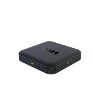 Tesla MediaBox XG600 - 1