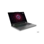 LENOVO LOQ (83JC00JBCK) - 1