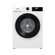 Gorenje W11NHPI84AS - 1