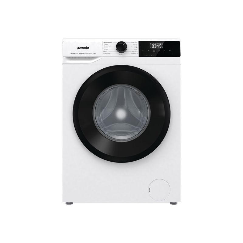 Gorenje W11NHPI84AS - 1