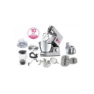 Kenwood KCL 95.424 SI - 1