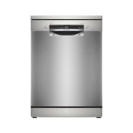 Bosch SMS4HVI14E myčka 60 cm solo - 1