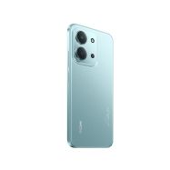 Redmi 15C 4/128GB Mint Green - 1