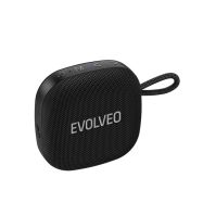 Evolveo TopSound černý - 1