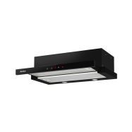 Amica OTP6641BG - 1