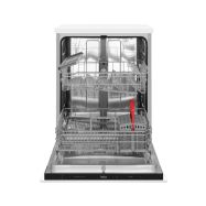 AMICA MIA 655 AG - 1