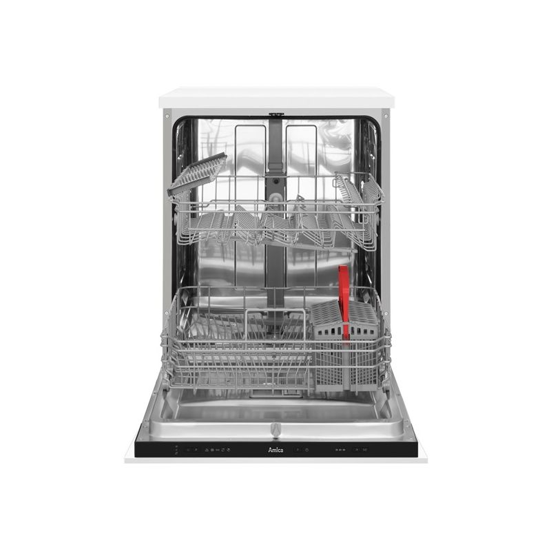 AMICA MIA 655 AG - 1