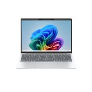 HP OmniBook 7 Aero AI (C2JR2EA) - 1