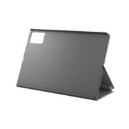 Lenovo IDEA TAB11 FOLIO CASE luna grey - 1