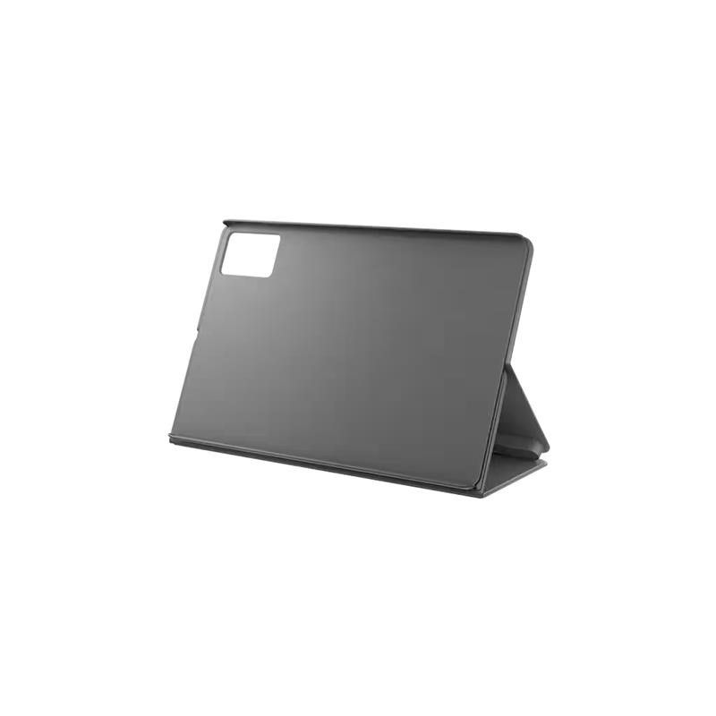 Lenovo IDEA TAB11 FOLIO CASE luna grey - 1