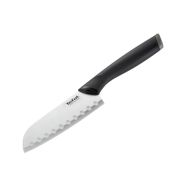 Tefal K2213644 - 1