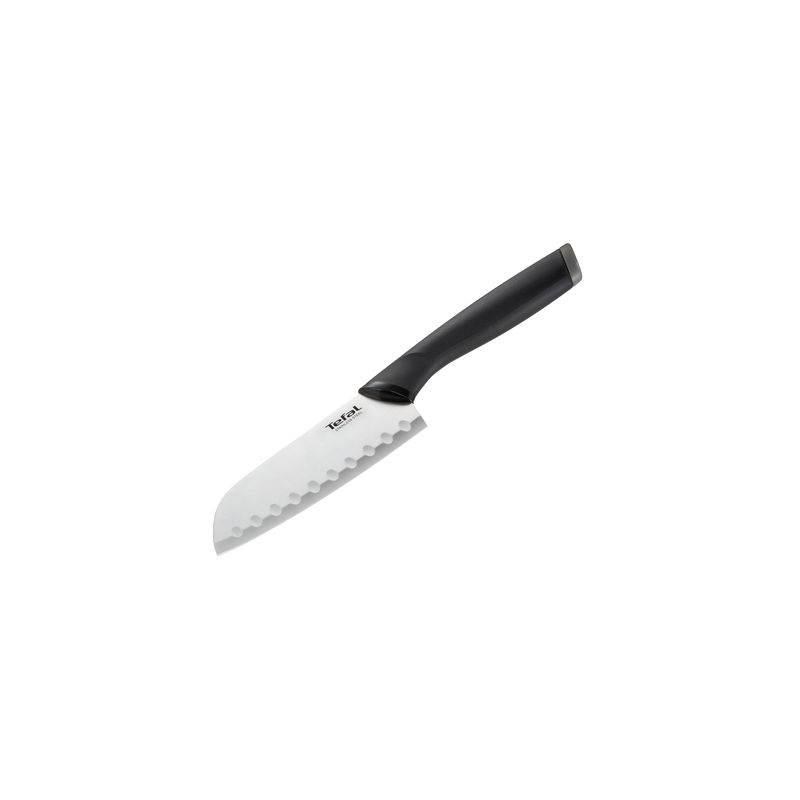 Tefal K2213644 - 1 Tefal K2213644 - 1