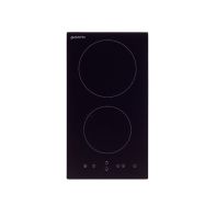 GUZZANTI GZ 8301A - 1