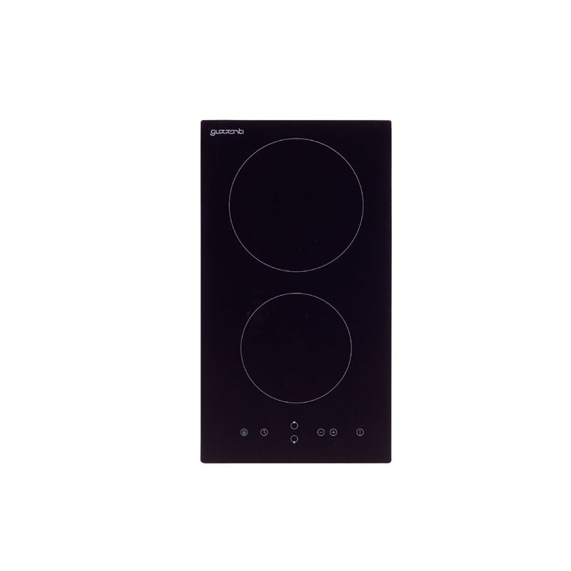 GUZZANTI GZ 8301A - 1