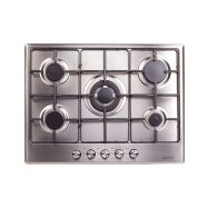 GUZZANTI GZ 8206 - 1
