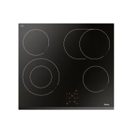 AMICA DS 6423 B - 1