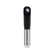 Lauben Smart Sous Vide 1200SB - 1