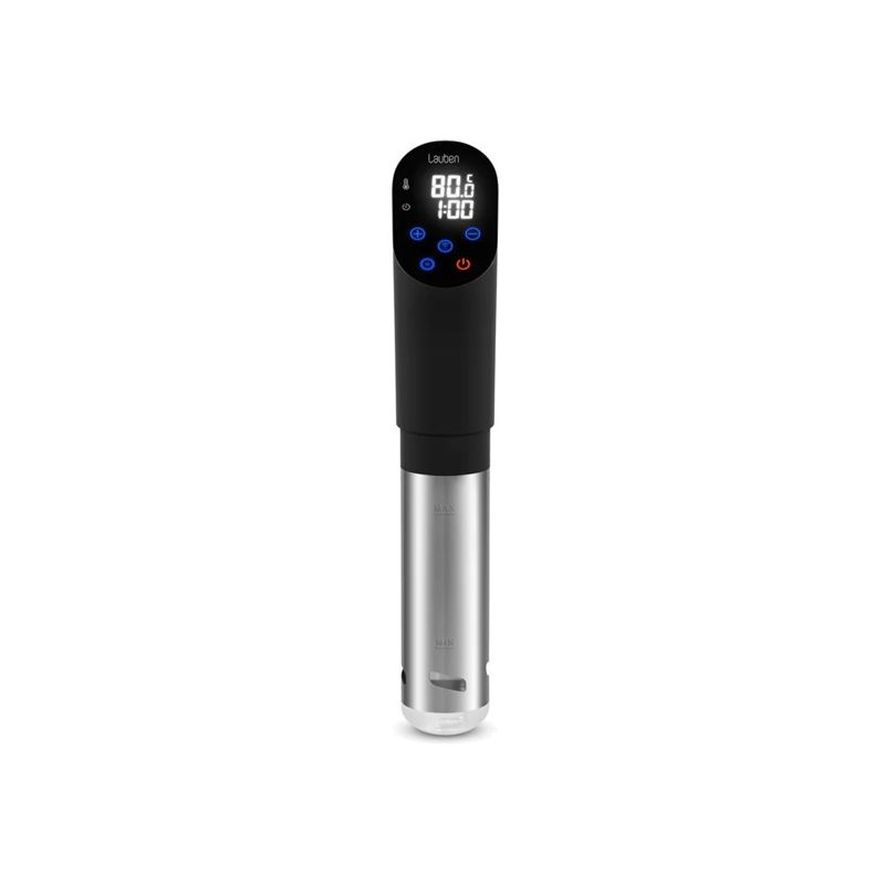 Lauben Smart Sous Vide 1200SB - 1