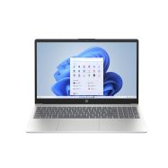 HP 15-fd1020nc (A48U6EA) - 1