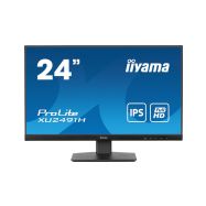 iiyama ProLite XU2491H-B1 - 1