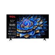 TCL 50T69C QLED 4K SMART Google TV - 1