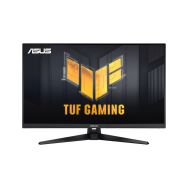 ASUS TUF Gaming VG32AQA1A - 1