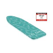 Leifheit Thermo Reflect L/Universal - 1