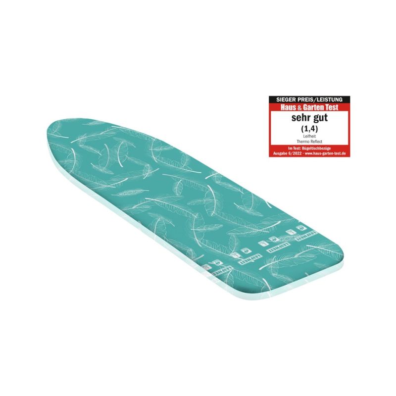 Leifheit Thermo Reflect L/Universal - 1 Leifheit Thermo Reflect L/Universal - 1