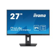 iiyama ProLite XUB2793QSU-B7 - 1