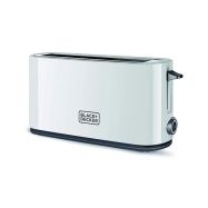 Black+Decker BXTO1001E - 1