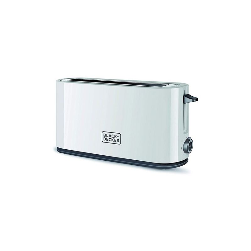 Black+Decker BXTO1001E - 1
