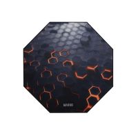 Marvo podložka pod křeslo GM03 - 1