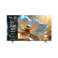 TCL 65T8C QLED 4K SMART Google TV - 1
