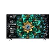 TCL 65Q6C QD-MiniLED 4K SMART Google TV - 1
