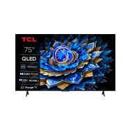 TCL 75T69C QLED 4K SMART Google TV - 1