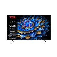 TCL 85T69C QLED 4K SMART Google TV - 1