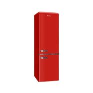 Amica KGCR387100R - 1