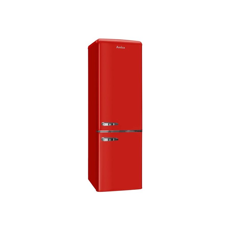 Amica KGCR387100R - 1