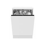 Amica MI 446 TBIM - 1