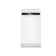 AMICA MV 447 ADW - 1
