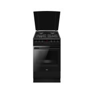 AMICA SPA 111 MZB - 1
