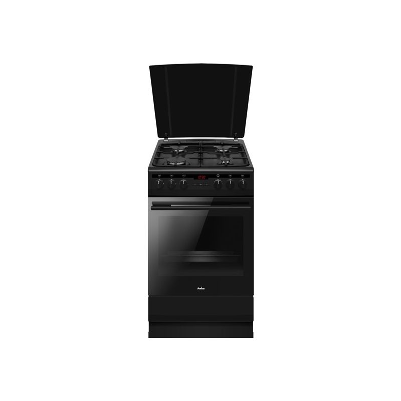 AMICA SPA 111 MZB - 1 AMICA SPA 111 MZB - 1