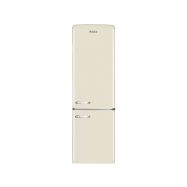 AMICA KGCR387100B - 1