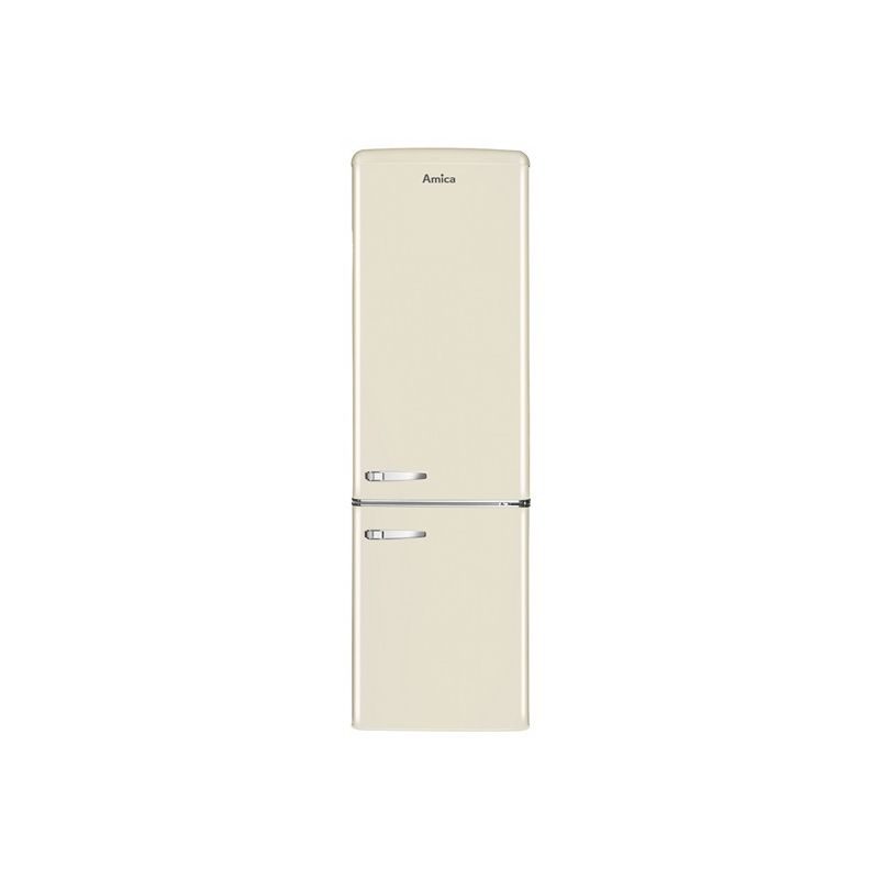 AMICA KGCR387100B - 1