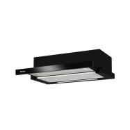 AMICA ST 62 BBG - 1