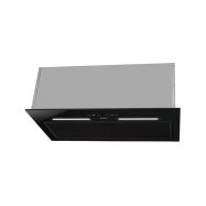 AMICA SIO 655 BG - 1