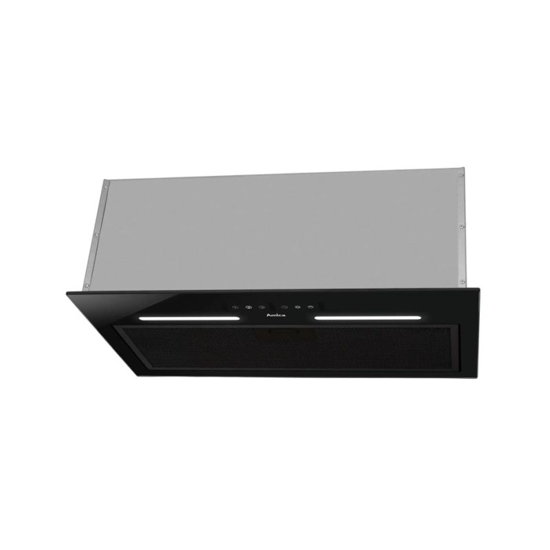 AMICA SIO 655 BG - 1
