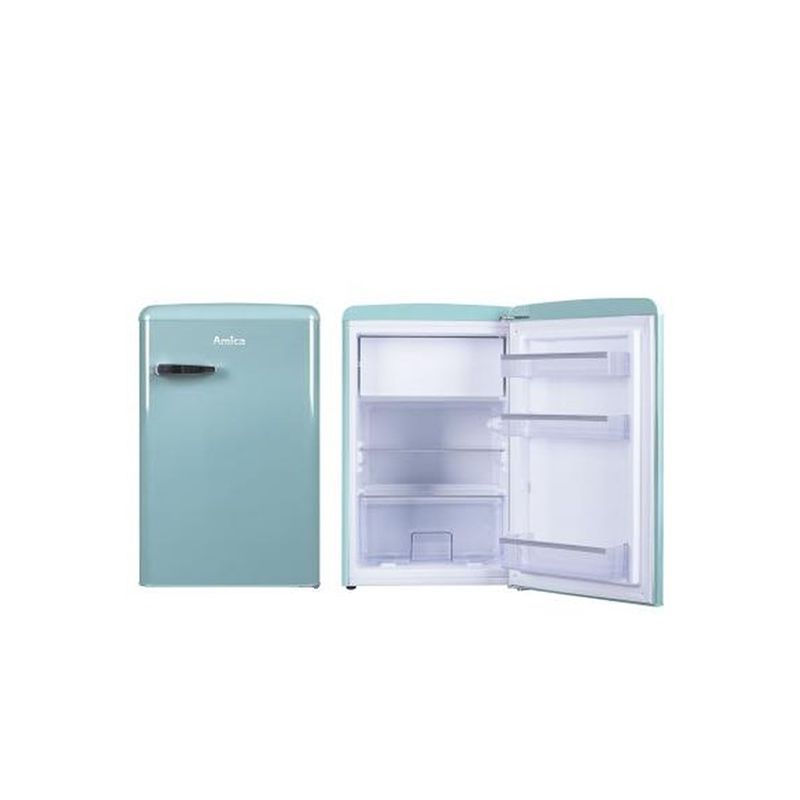 AMICA VT862AL - 1