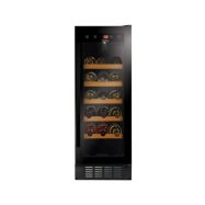 AMICA WFBA 2030 DL - 1