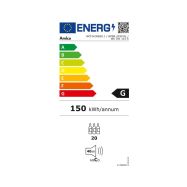 AMICA WFBA 2030 DL - 2